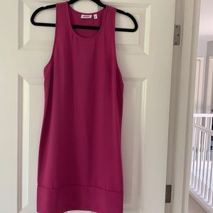 Women’s Tildon Dress NWT